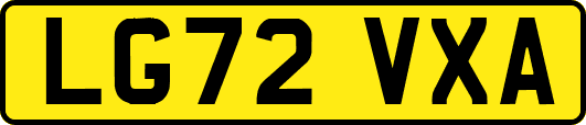 LG72VXA
