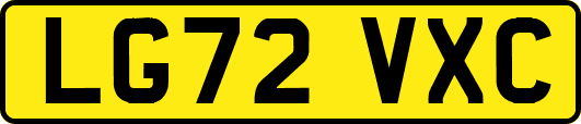 LG72VXC