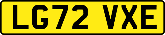 LG72VXE