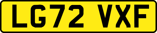 LG72VXF