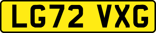LG72VXG