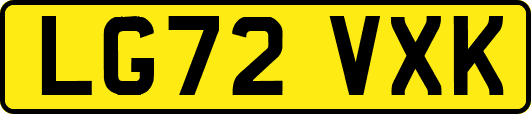 LG72VXK