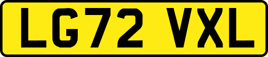 LG72VXL