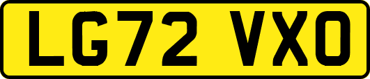 LG72VXO