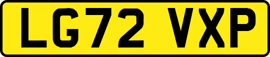 LG72VXP