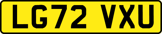 LG72VXU