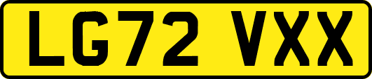 LG72VXX