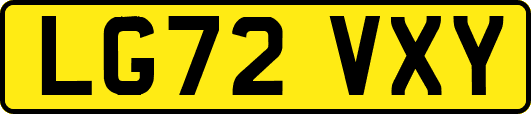 LG72VXY