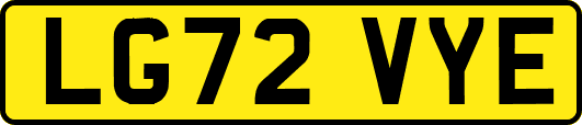 LG72VYE
