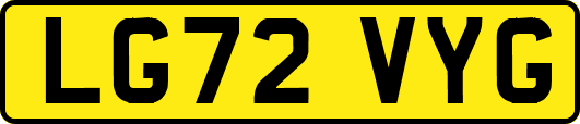 LG72VYG