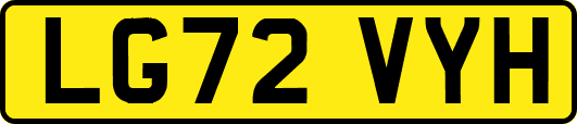 LG72VYH