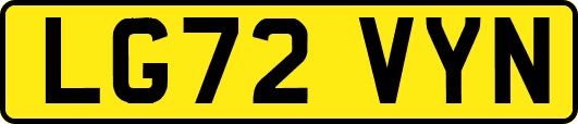 LG72VYN