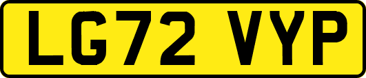 LG72VYP