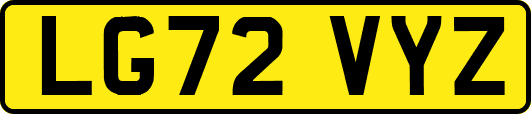 LG72VYZ