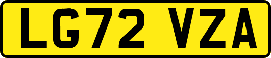 LG72VZA