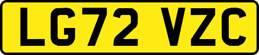LG72VZC