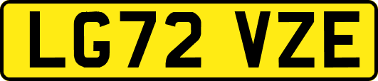 LG72VZE