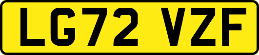 LG72VZF