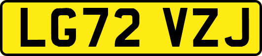 LG72VZJ