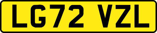 LG72VZL