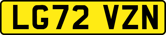 LG72VZN