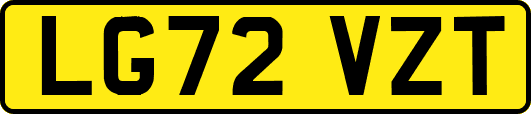 LG72VZT