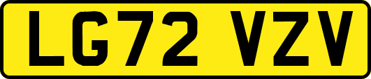 LG72VZV