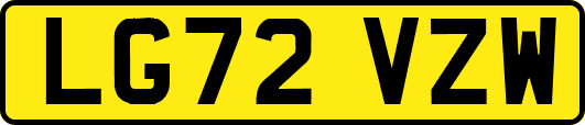 LG72VZW