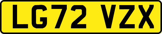 LG72VZX