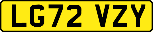 LG72VZY