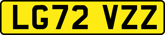 LG72VZZ
