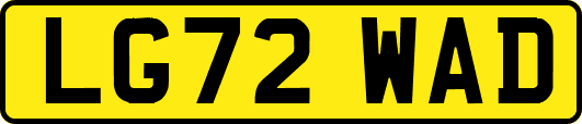 LG72WAD