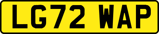 LG72WAP