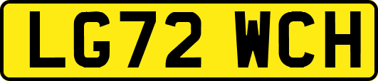 LG72WCH