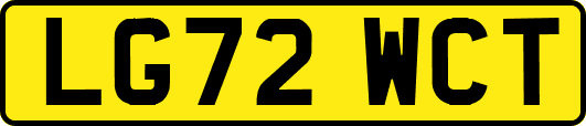 LG72WCT