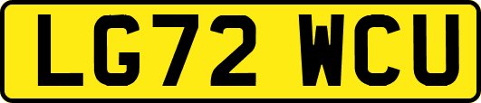 LG72WCU