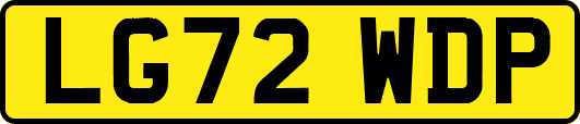 LG72WDP