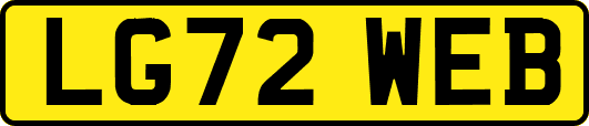 LG72WEB