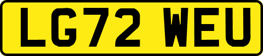 LG72WEU