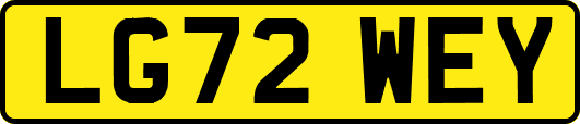 LG72WEY