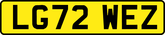 LG72WEZ