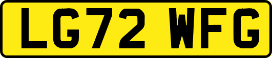 LG72WFG