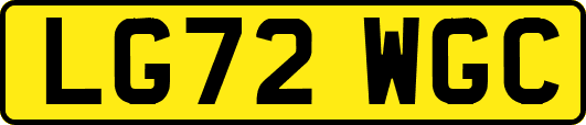 LG72WGC