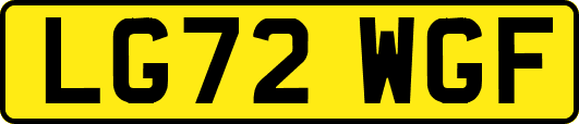 LG72WGF