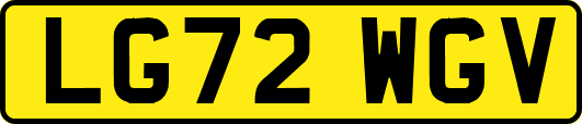 LG72WGV