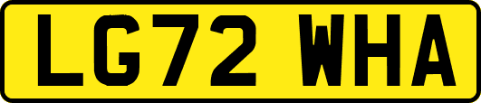 LG72WHA