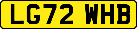 LG72WHB