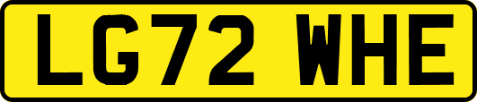 LG72WHE