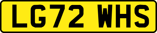 LG72WHS