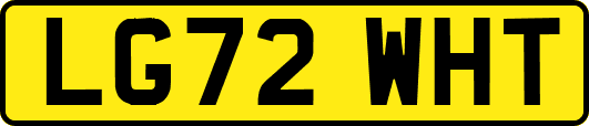 LG72WHT